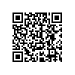 2220J0500823MXR QRCode