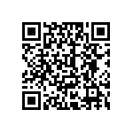 2220J0500824KDR QRCode