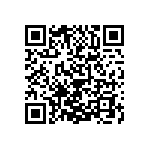 2220J0500824MXR QRCode