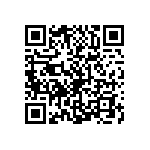 2220J0630100GCT QRCode