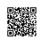 2220J0630100GFR QRCode