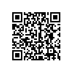 2220J0630100JCT QRCode