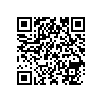 2220J0630100KCR QRCode