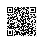 2220J0630102FFR QRCode