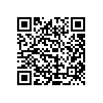 2220J0630102GCT QRCode