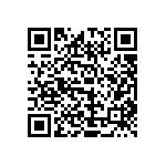 2220J0630102KFT QRCode