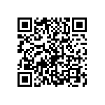 2220J0630103GCT QRCode