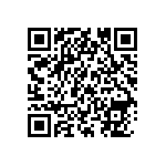 2220J0630103GFT QRCode