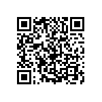 2220J0630103JCR QRCode