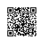 2220J0630103JFR QRCode