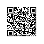 2220J0630103KDT QRCode