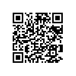 2220J0630104JDT QRCode