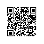 2220J0630104JXT QRCode