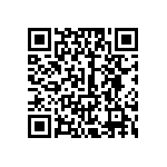 2220J0630105KDR QRCode