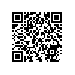 2220J0630105KXT QRCode