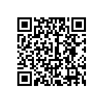 2220J0630105MDR QRCode