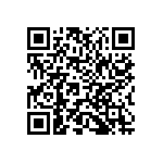 2220J0630105MXR QRCode