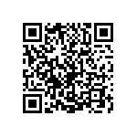 2220J0630120KCT QRCode