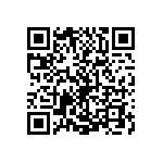 2220J0630120KFT QRCode