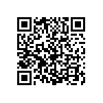 2220J0630121FCR QRCode