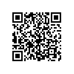 2220J0630121GFR QRCode