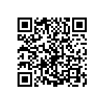 2220J0630121JFT QRCode