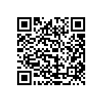 2220J0630121KCR QRCode