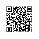 2220J0630122GFR QRCode