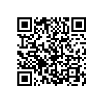 2220J0630123FCR QRCode