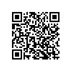 2220J0630123FCT QRCode