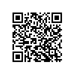 2220J0630123GCR QRCode