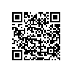 2220J0630123JCR QRCode