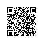 2220J0630123JCT QRCode