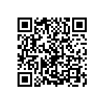 2220J0630123KCT QRCode