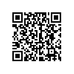 2220J0630123KDT QRCode