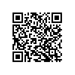 2220J0630123KFR QRCode