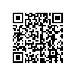 2220J0630123KXR QRCode