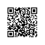 2220J0630123MXR QRCode