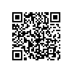 2220J0630124FCR QRCode