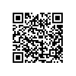 2220J0630124FCT QRCode