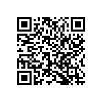 2220J0630124JDT QRCode