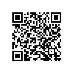 2220J0630124KXR QRCode