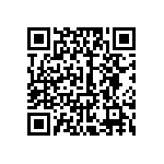 2220J0630125JDR QRCode