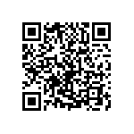 2220J0630125JXT QRCode