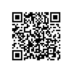 2220J0630151FCR QRCode