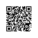 2220J0630151GCT QRCode