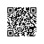 2220J0630151JCR QRCode