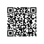 2220J0630151JFR QRCode