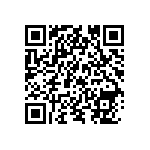 2220J0630151KCR QRCode