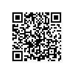 2220J0630151KCT QRCode